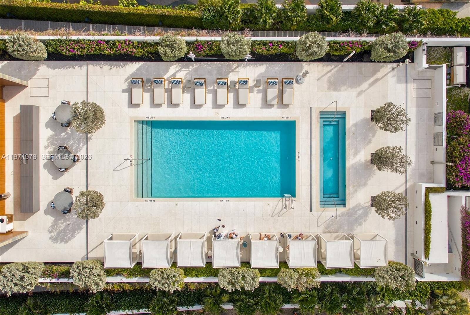 2000 OCEAN CONDO - Residential