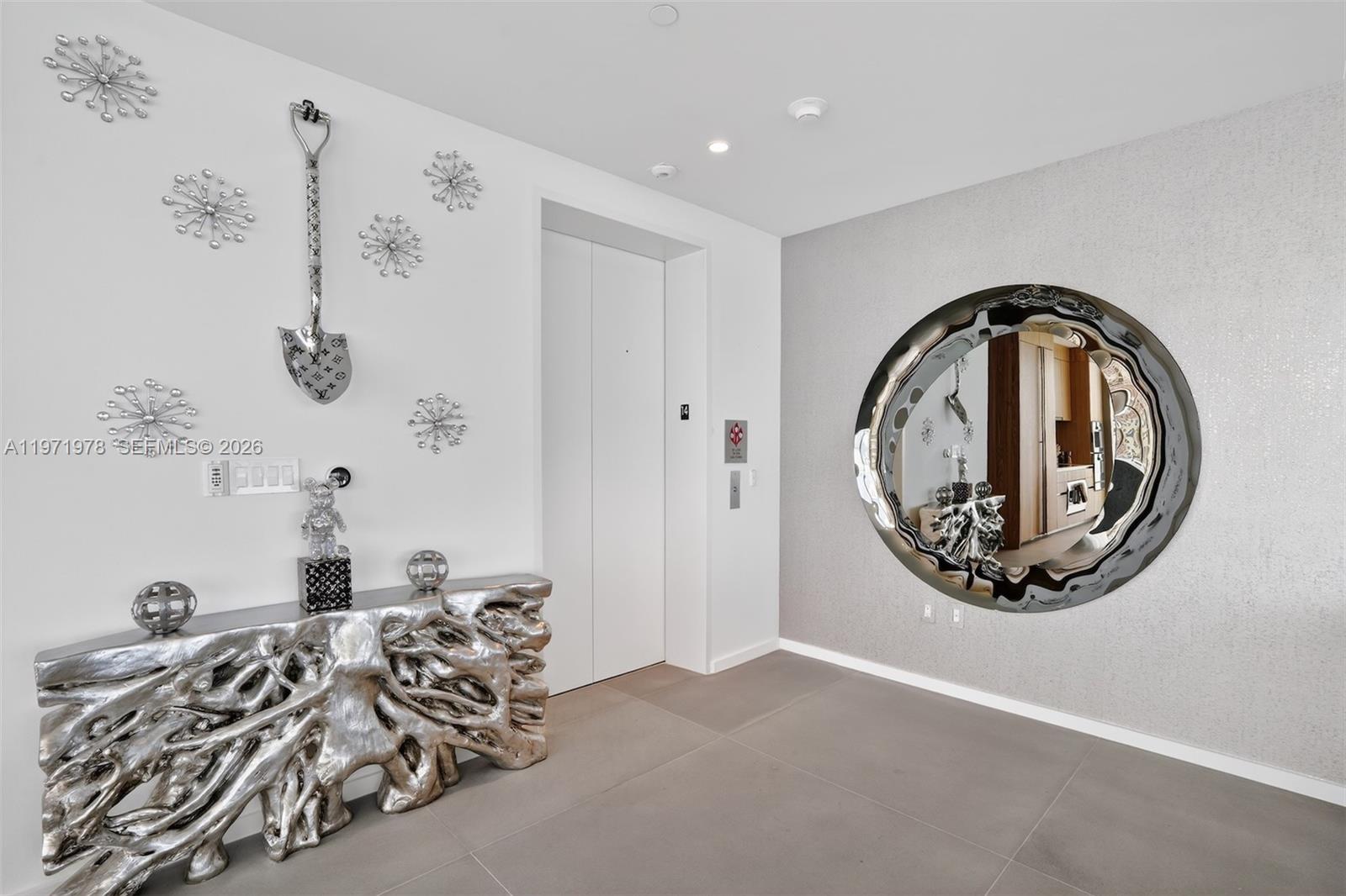 2000 OCEAN CONDO - Residential