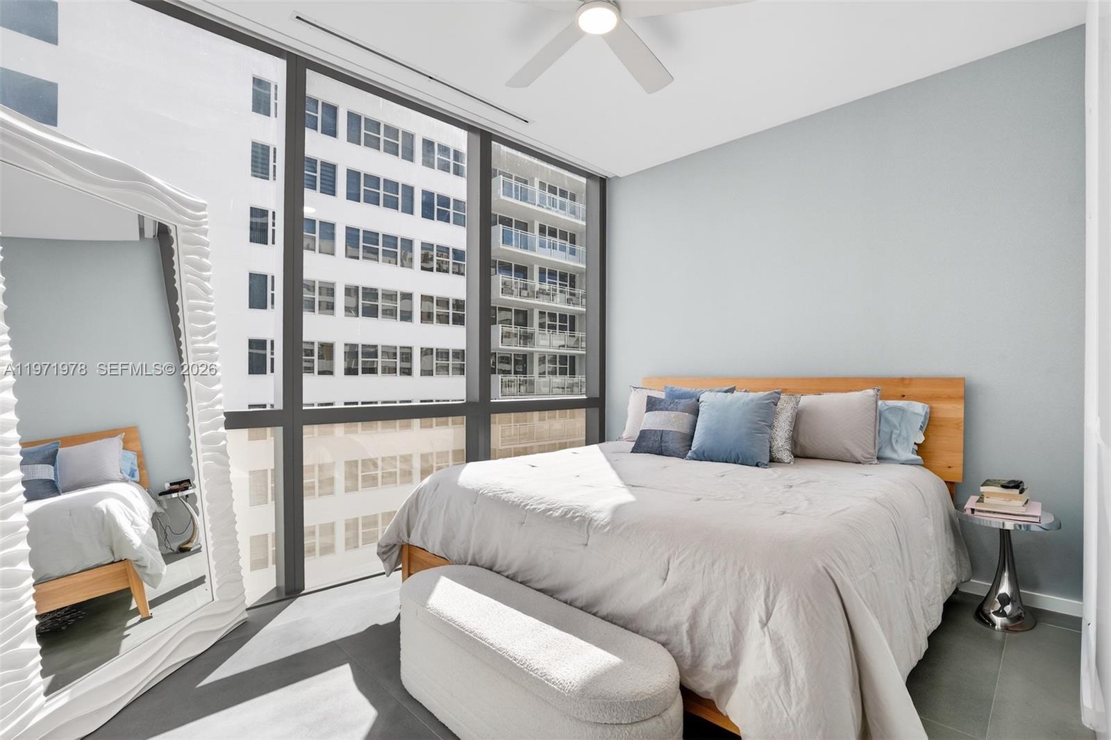 2000 OCEAN CONDO - Residential