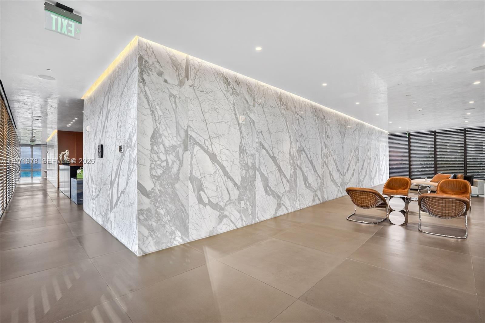 2000 OCEAN CONDO - Residential