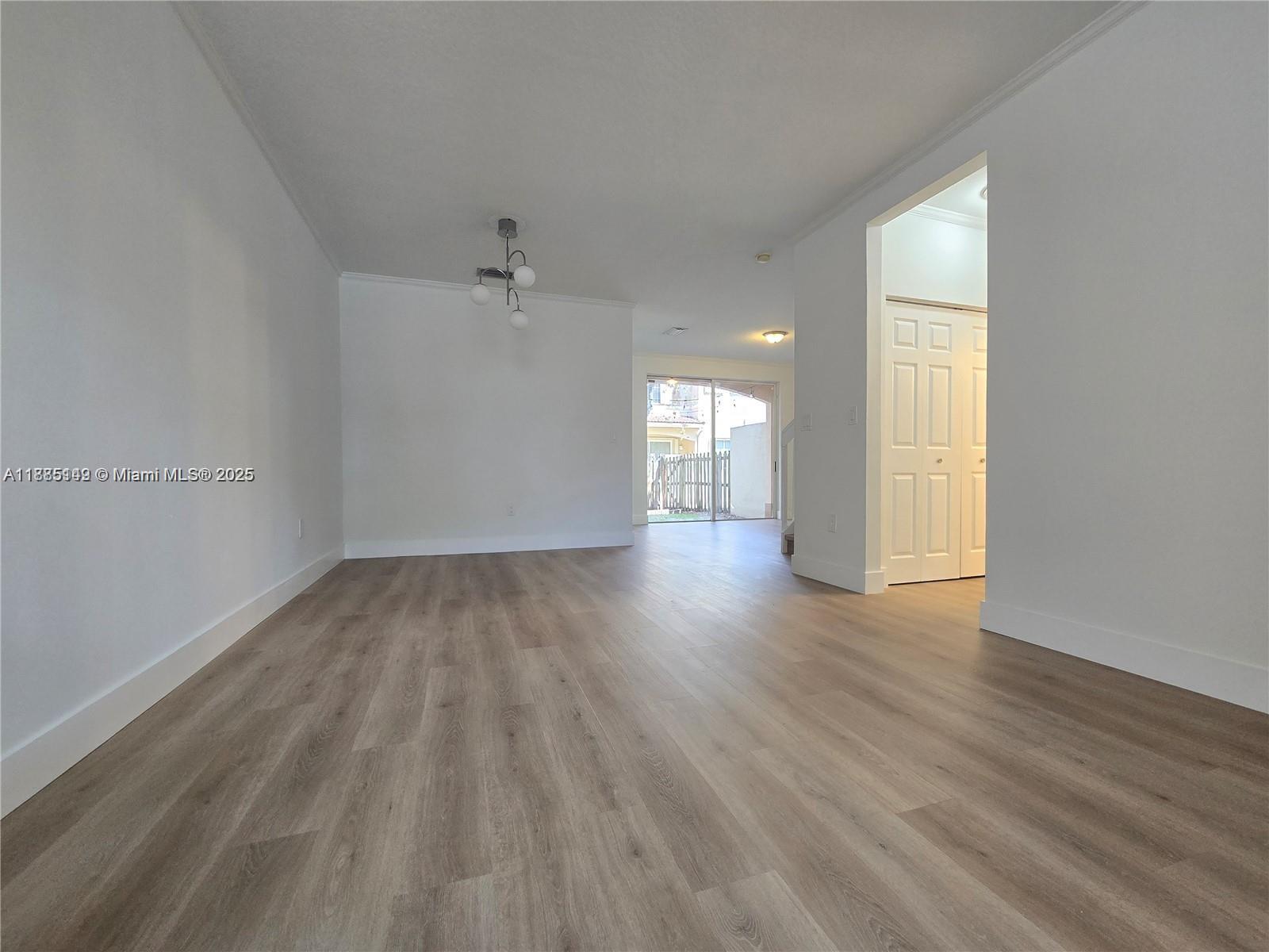 NEW RIVER ESTATES SEC 6 - Residential