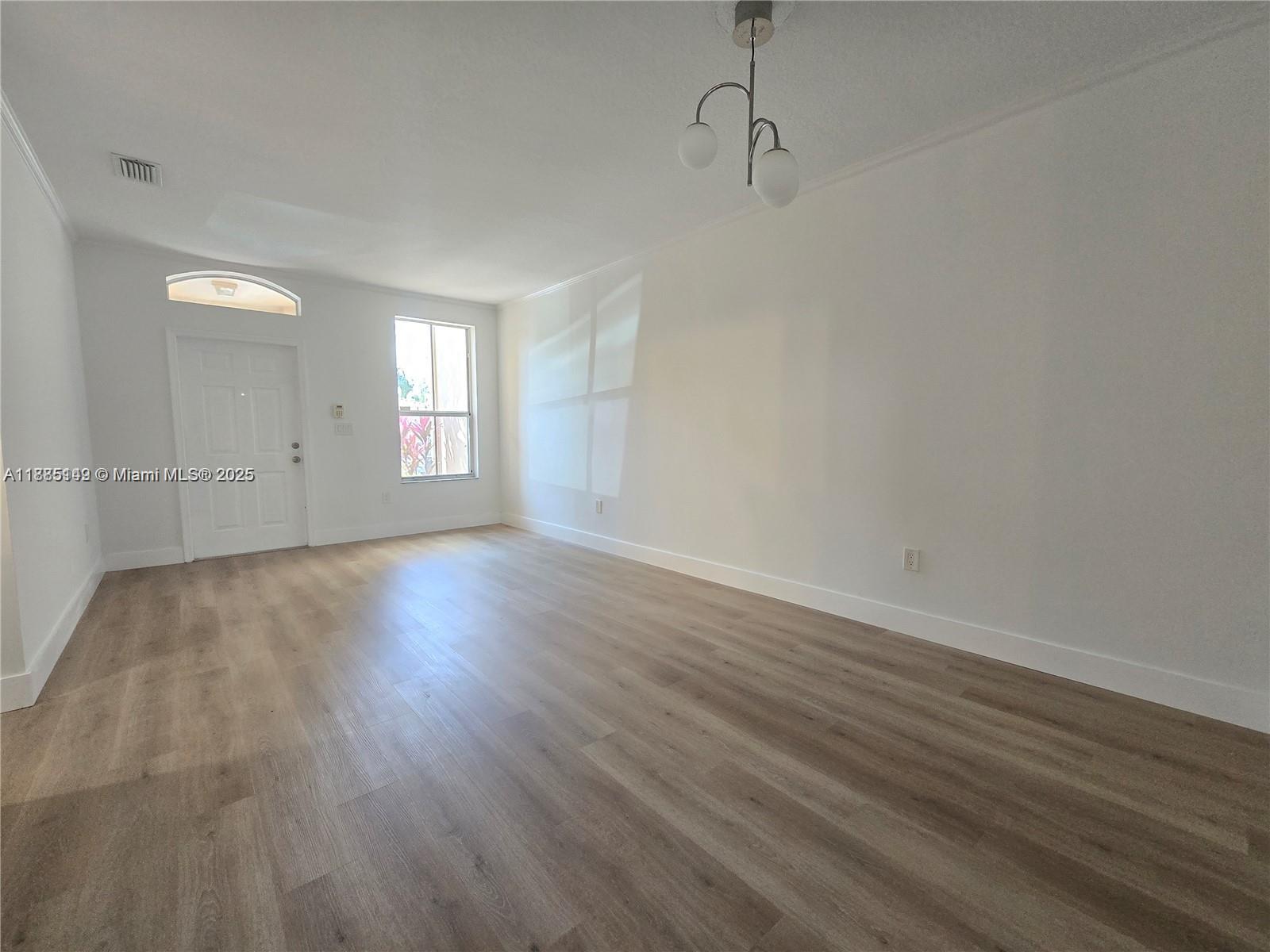 NEW RIVER ESTATES SEC 6 - Residential