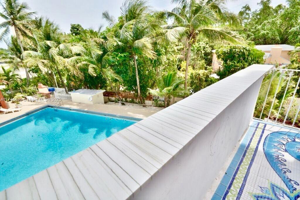 RIVERVIEW VILLAGE CONDO - Residential