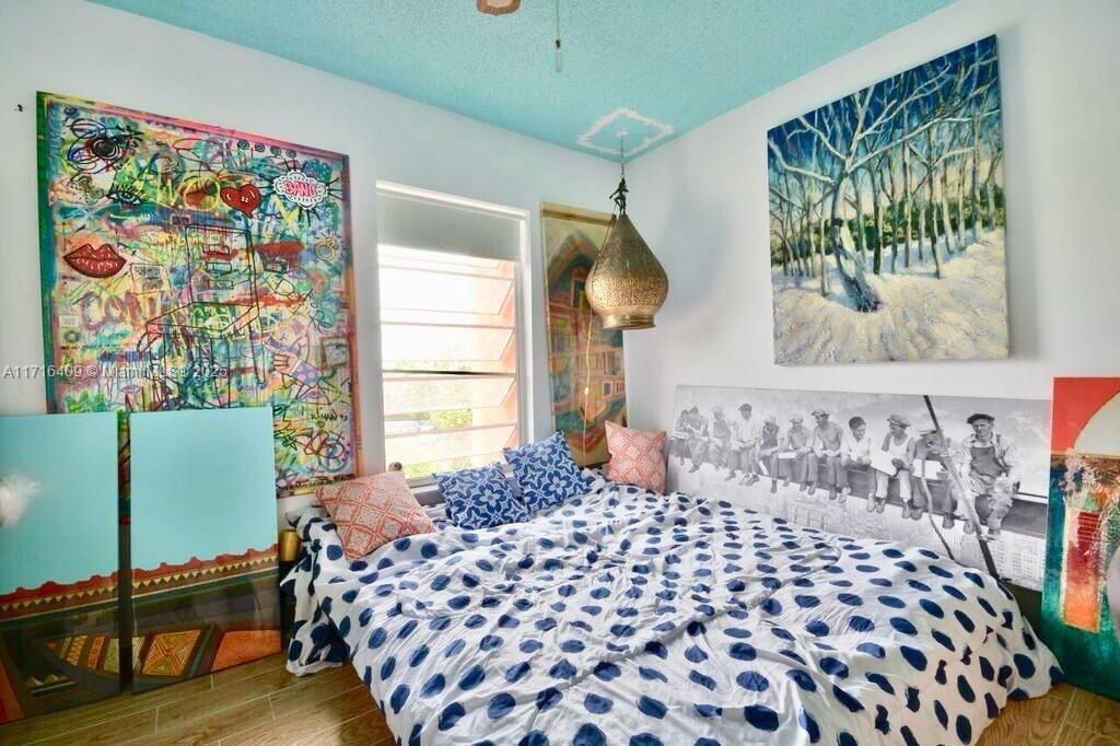 RIVERVIEW VILLAGE CONDO - Residential
