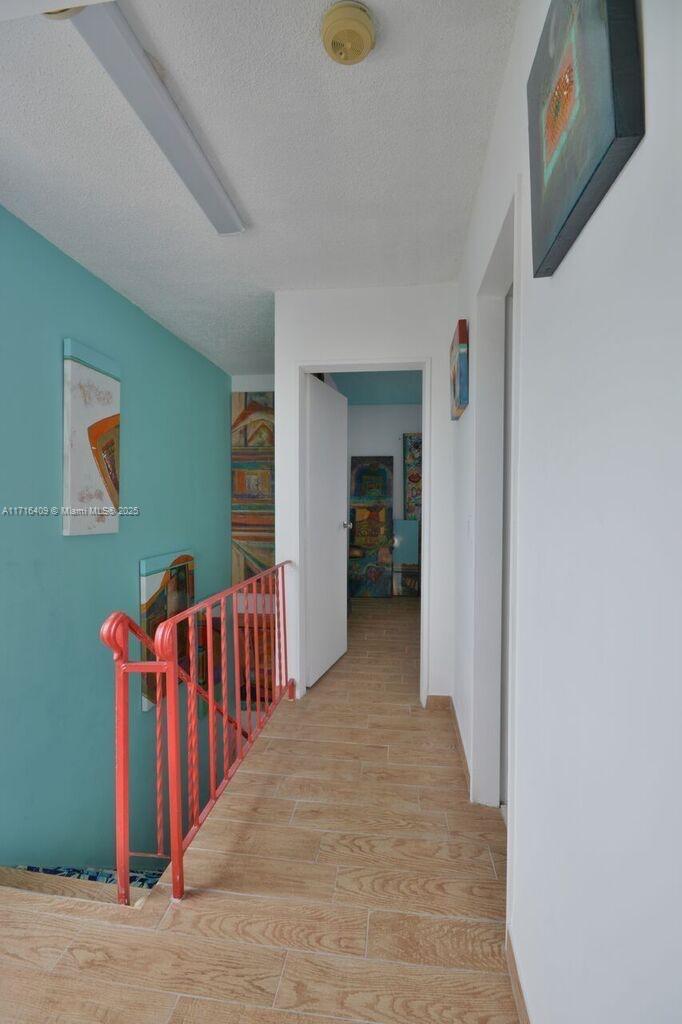RIVERVIEW VILLAGE CONDO - Residential