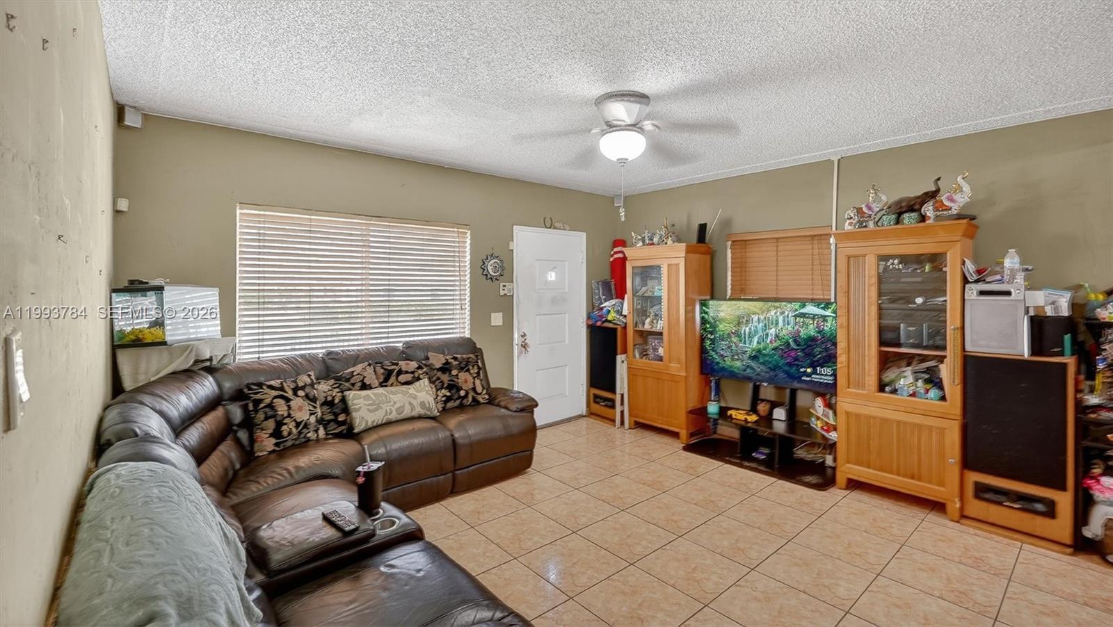 GREGORY HEIGHTS - Residential