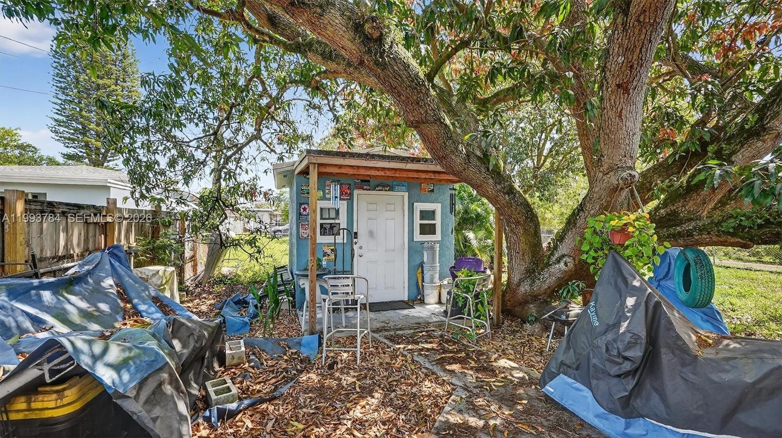 GREGORY HEIGHTS - Residential