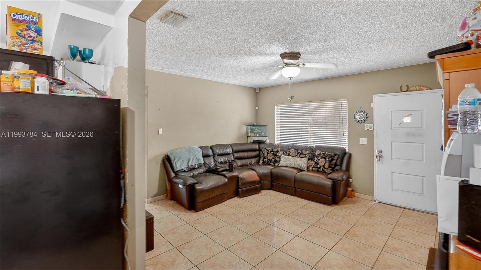 GREGORY HEIGHTS - Residential