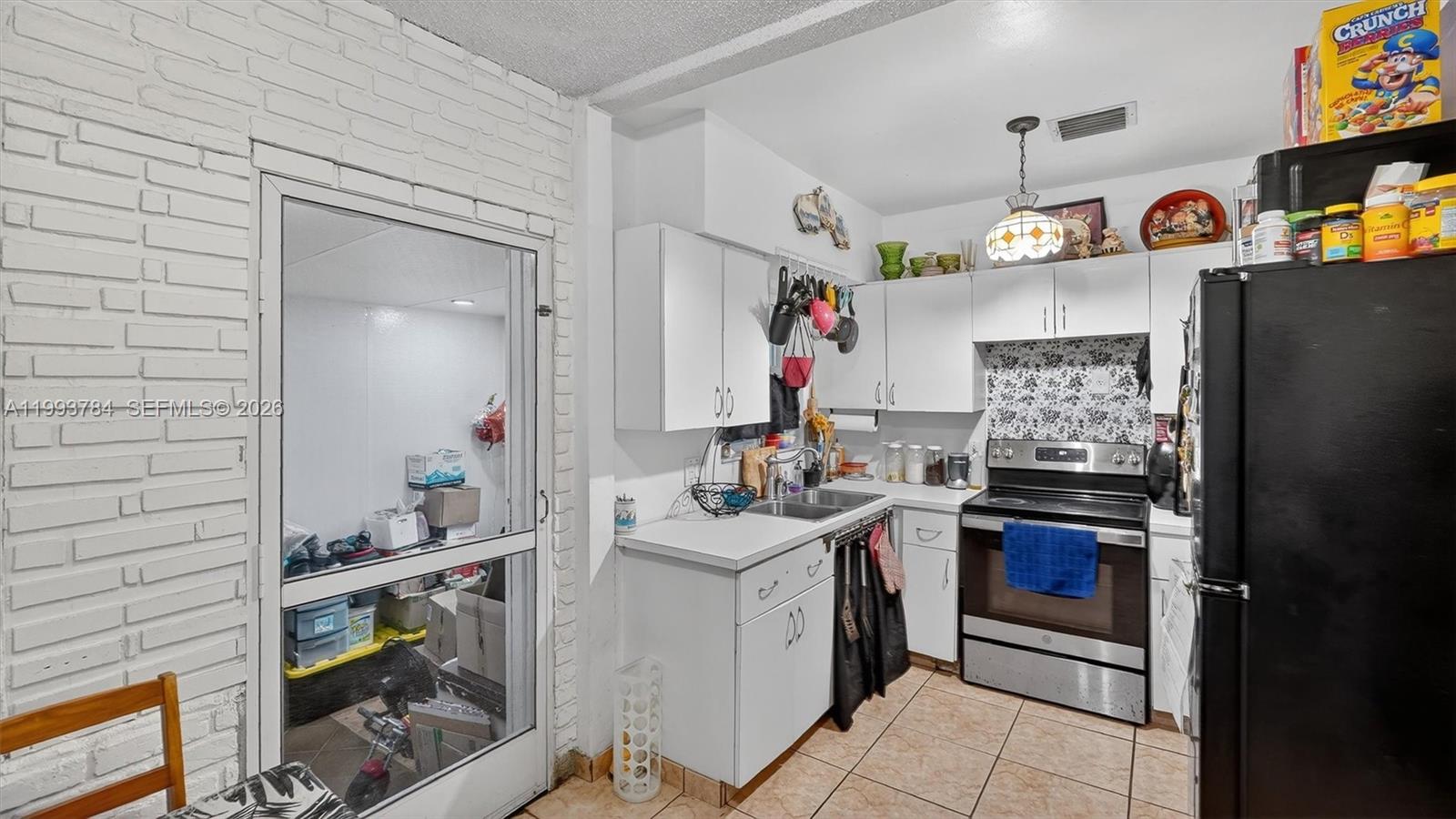 GREGORY HEIGHTS - Residential