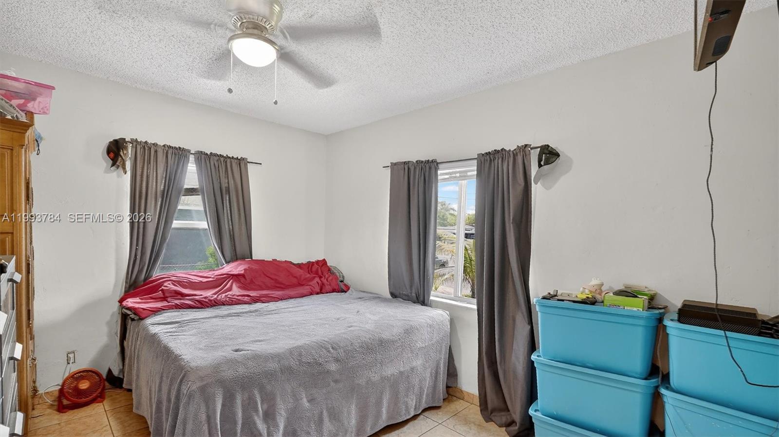 GREGORY HEIGHTS - Residential