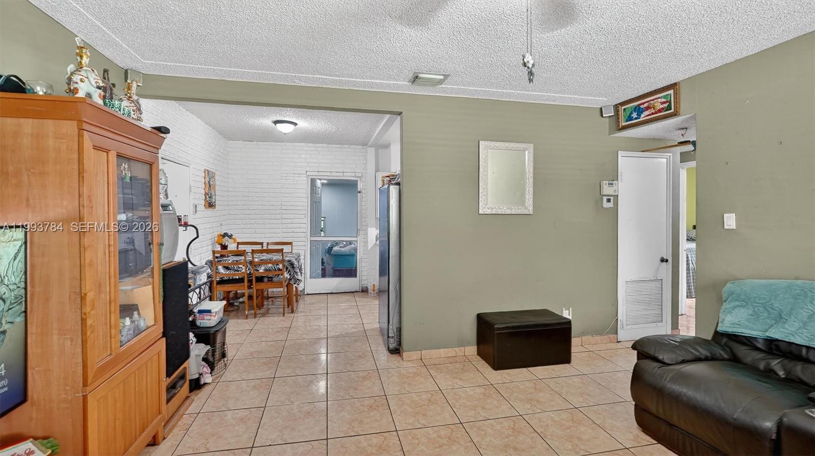 GREGORY HEIGHTS - Residential