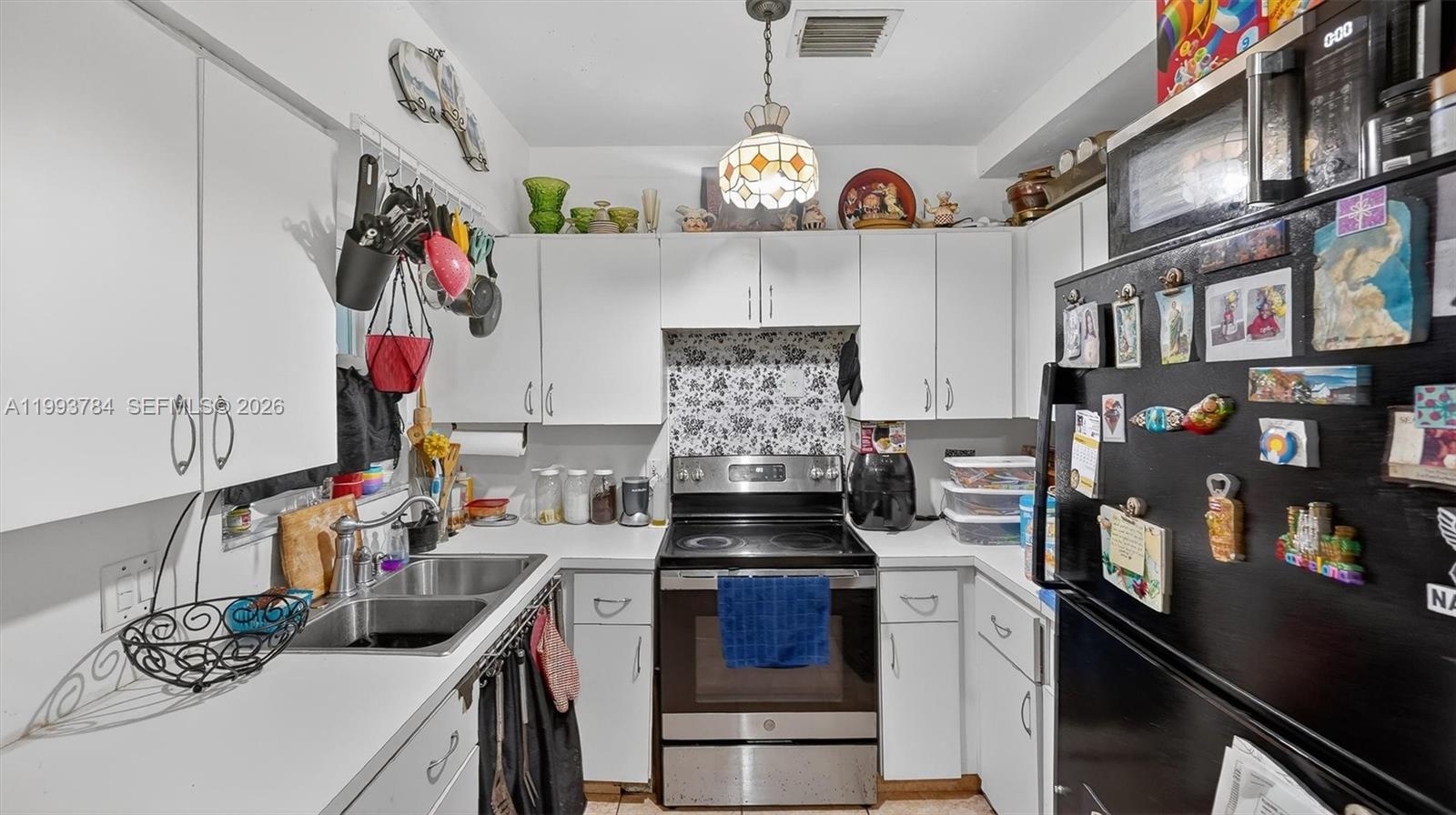 GREGORY HEIGHTS - Residential