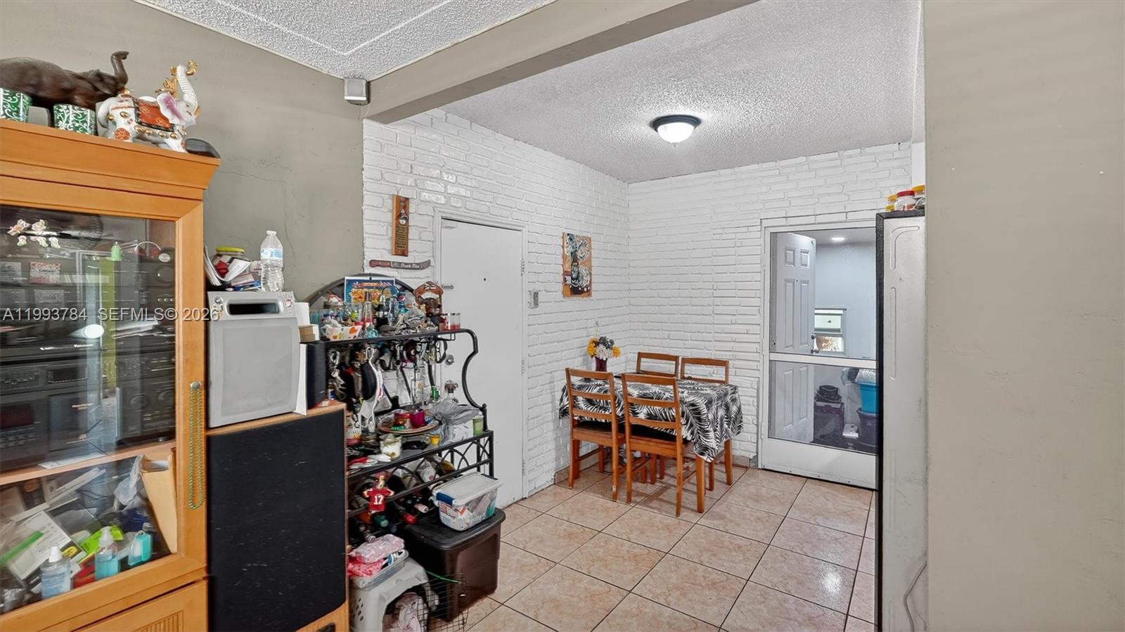 GREGORY HEIGHTS - Residential