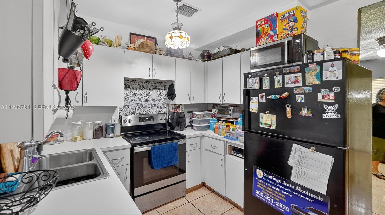 GREGORY HEIGHTS - Residential