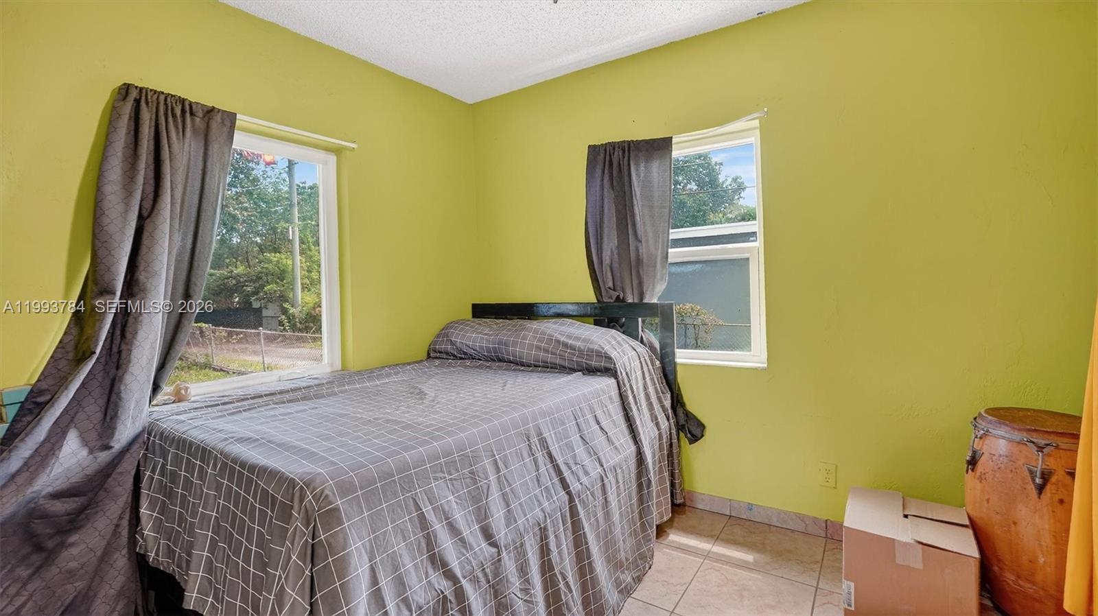 GREGORY HEIGHTS - Residential