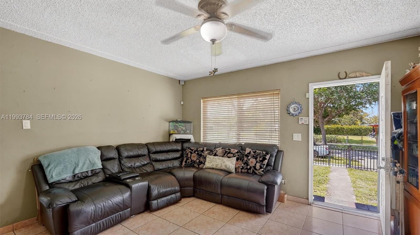 GREGORY HEIGHTS - Residential