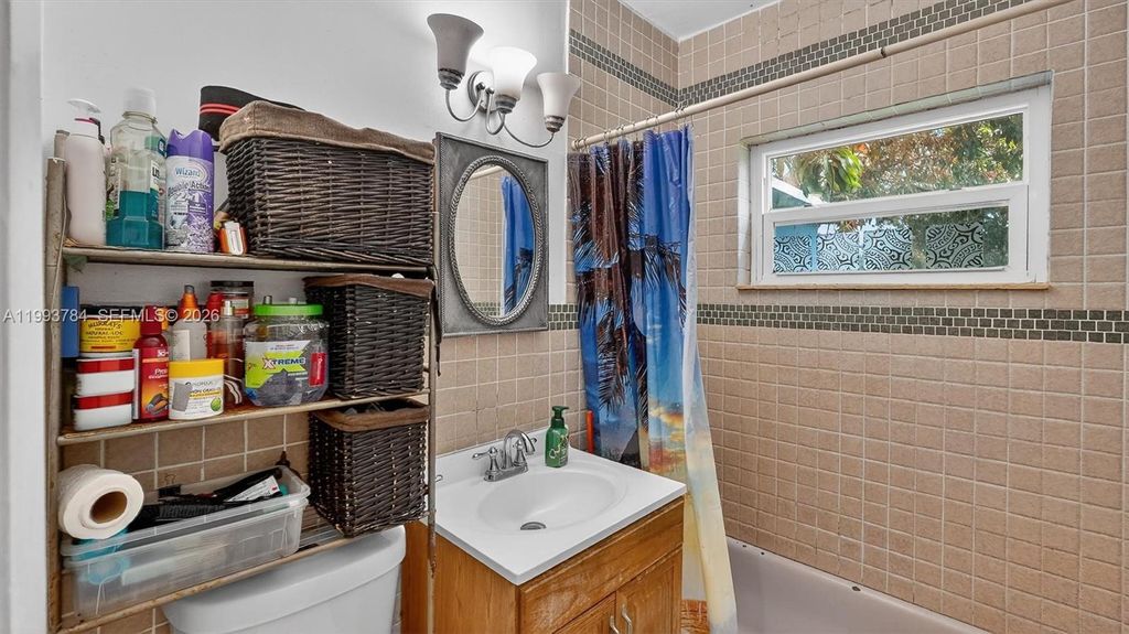 Photo of 12455 NW 16th Ave, North Miami, FL 33167 (MLS # A11993784)