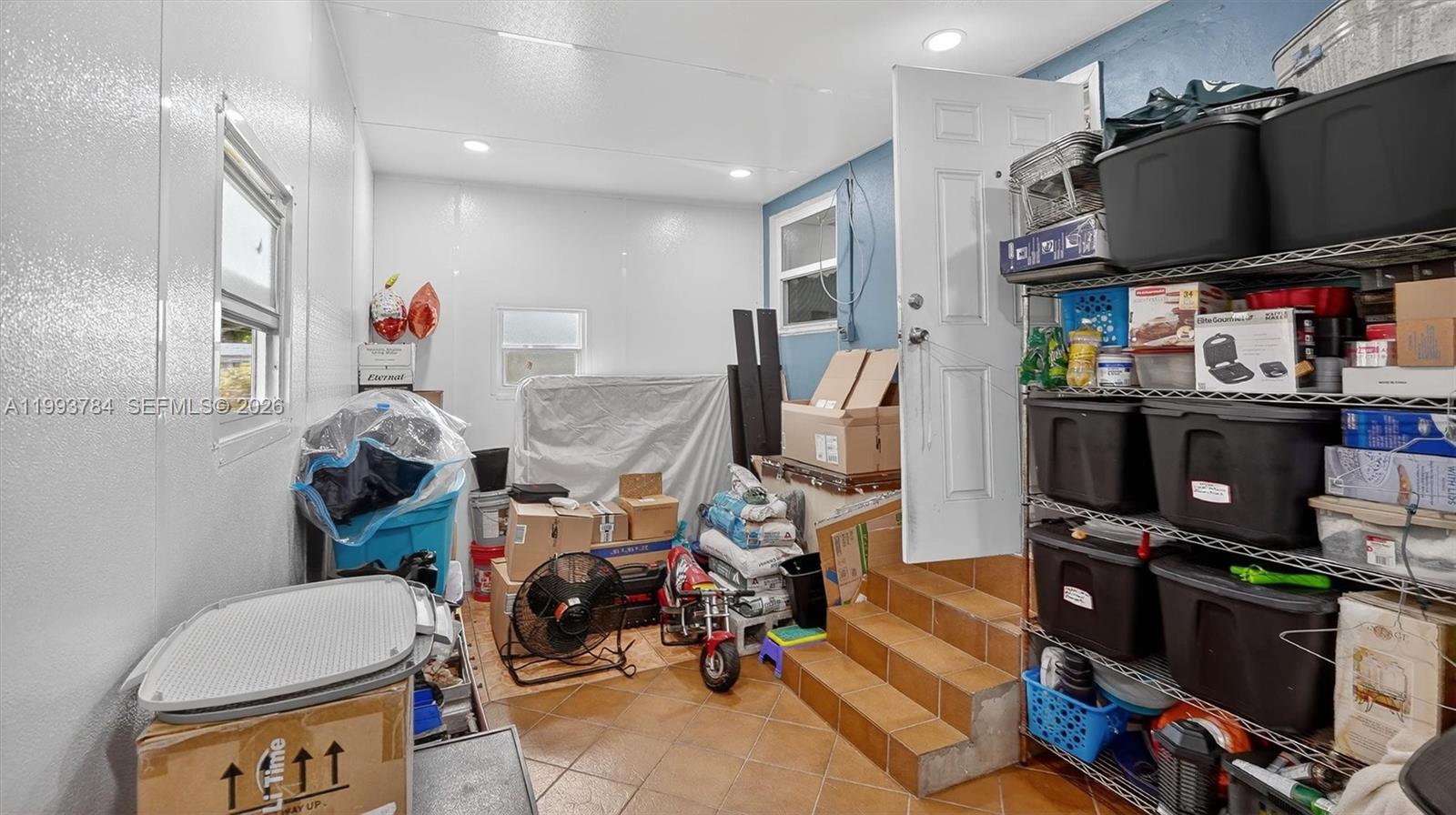 GREGORY HEIGHTS - Residential