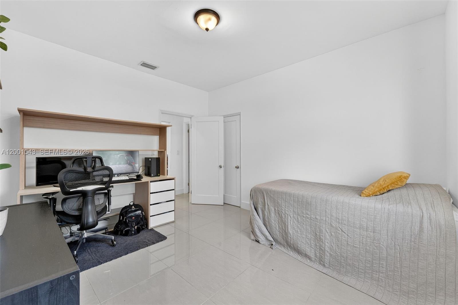 WM G JUST SUB - Residential