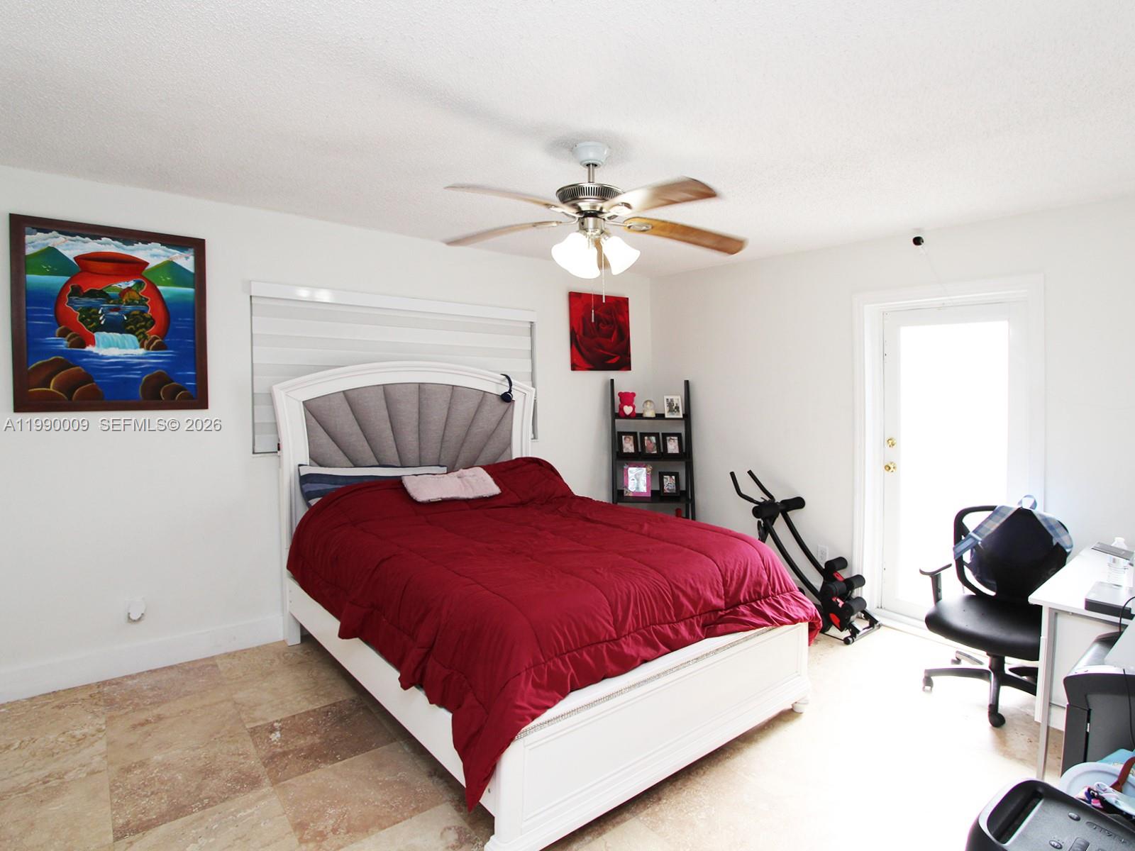 CUBARANDA ESTATES ADDN NO - Residential