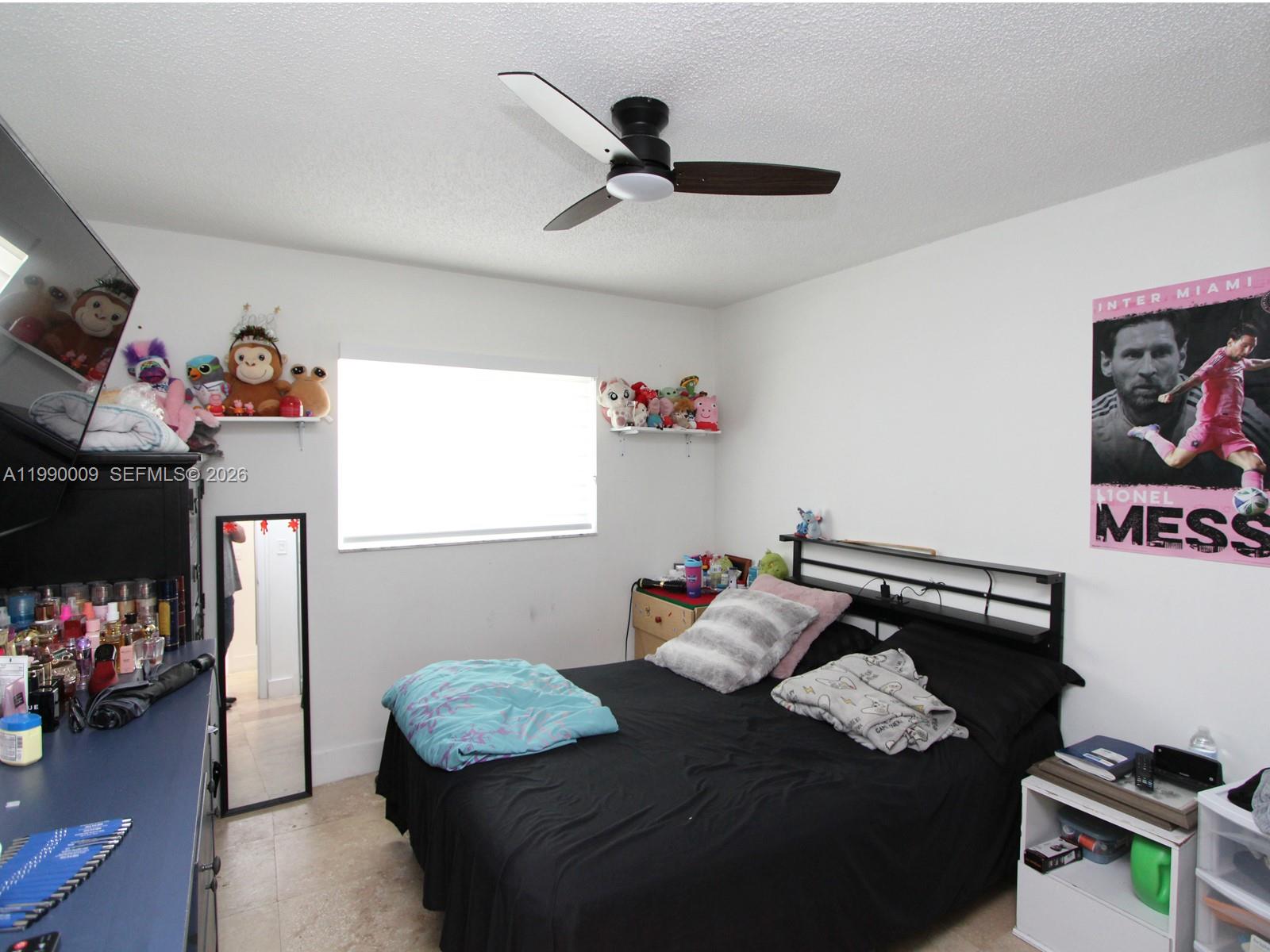 CUBARANDA ESTATES ADDN NO - Residential