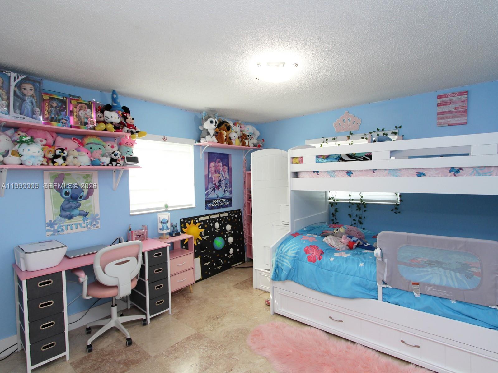 CUBARANDA ESTATES ADDN NO - Residential