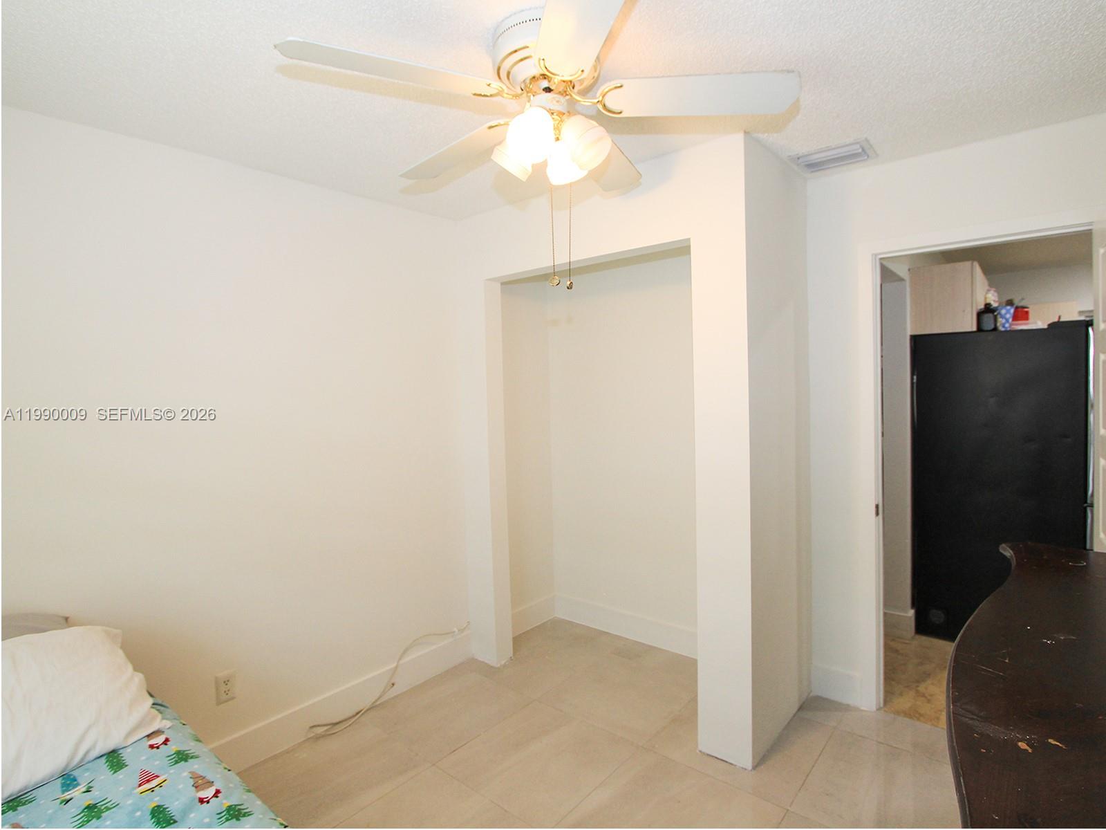 CUBARANDA ESTATES ADDN NO - Residential