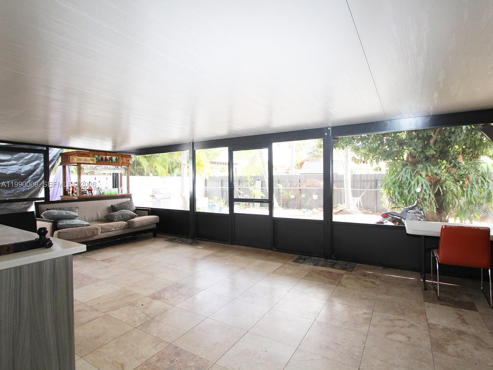 CUBARANDA ESTATES ADDN NO - Residential