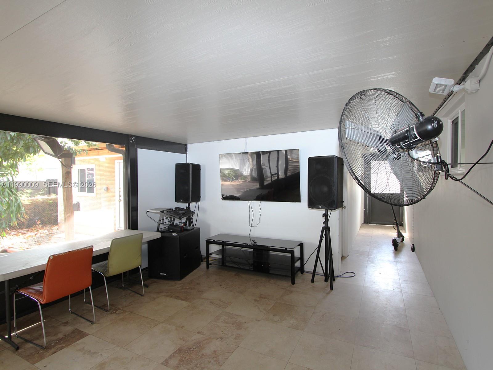 CUBARANDA ESTATES ADDN NO - Residential