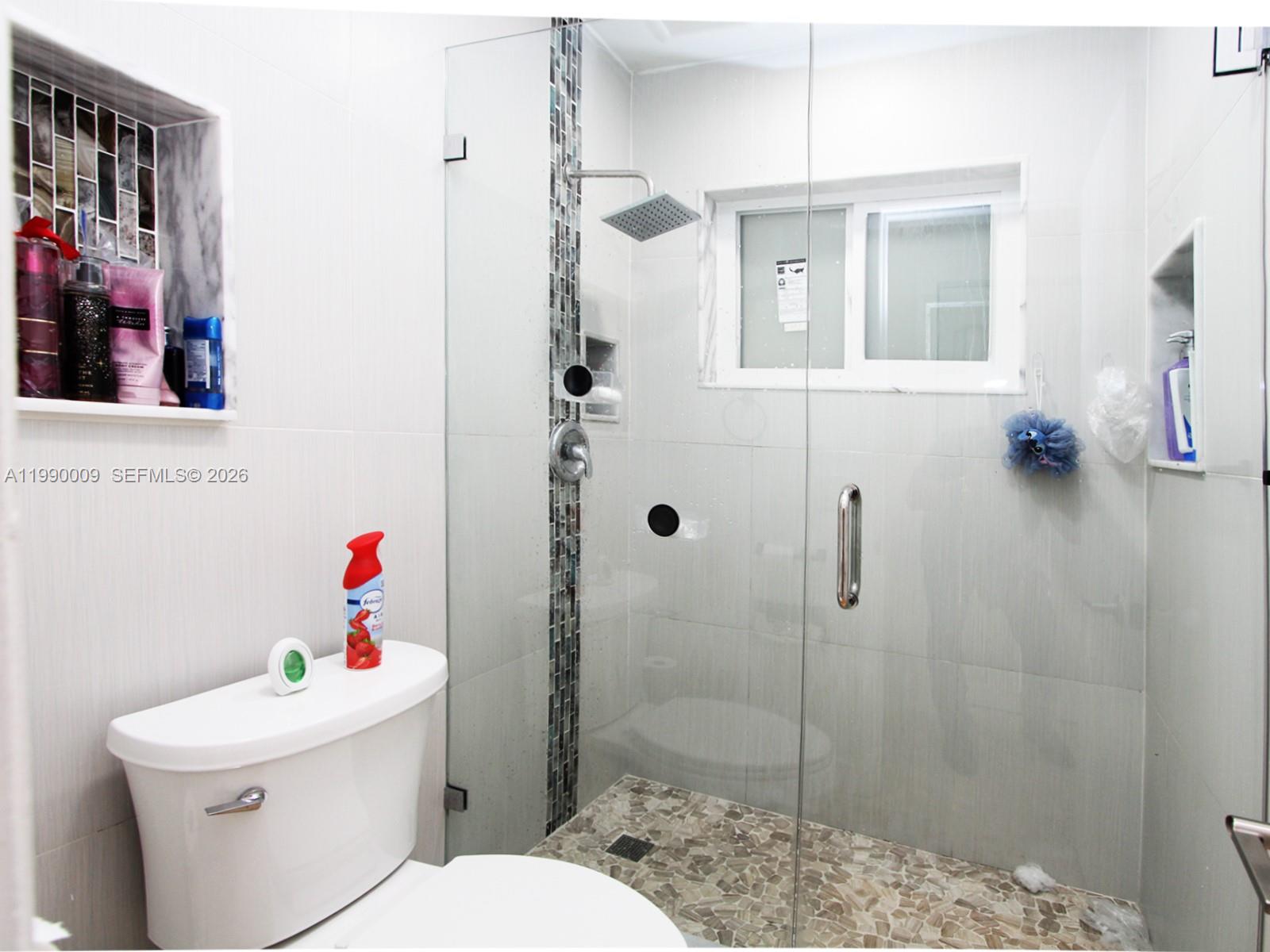 CUBARANDA ESTATES ADDN NO - Residential