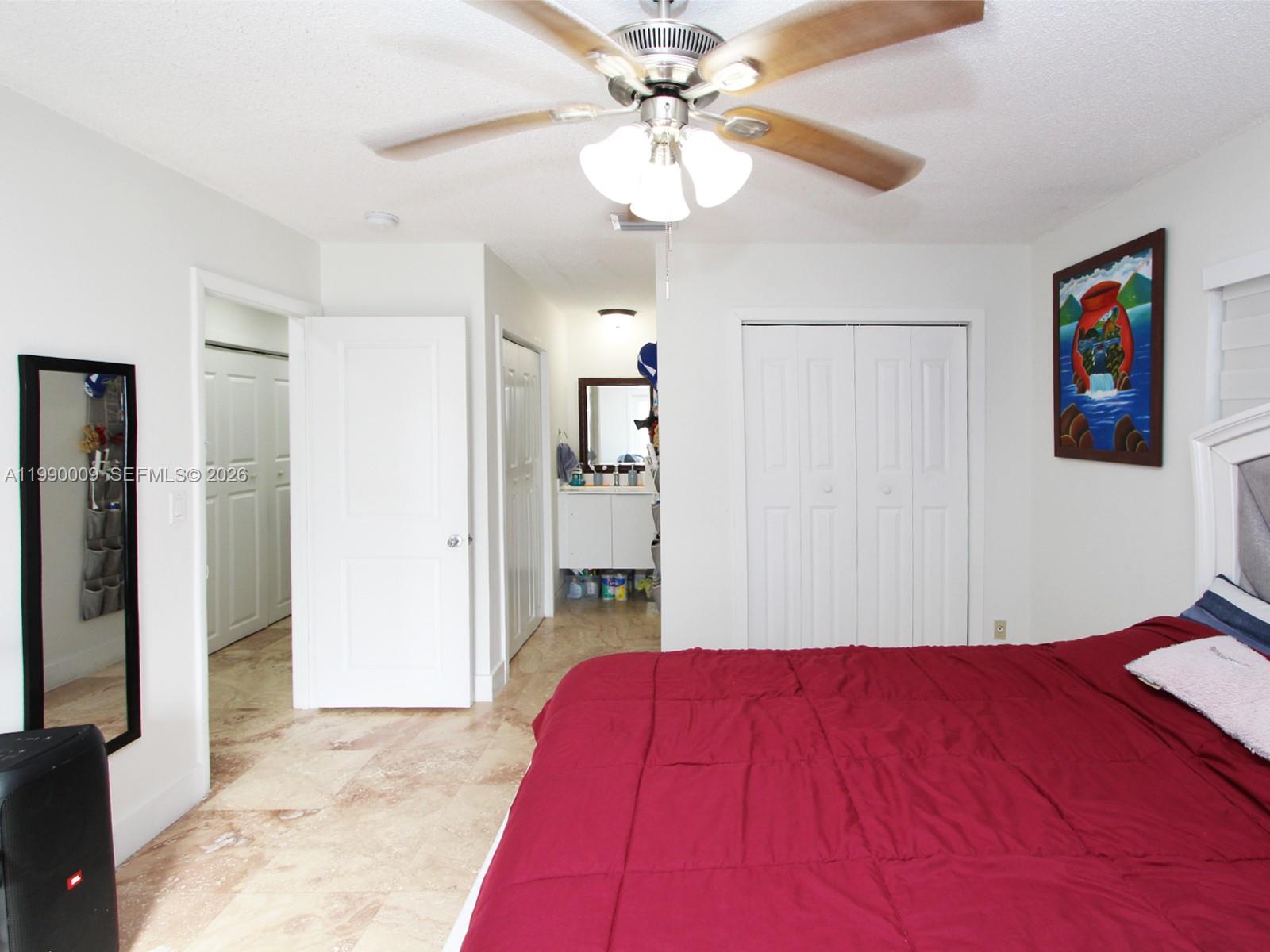 CUBARANDA ESTATES ADDN NO - Residential