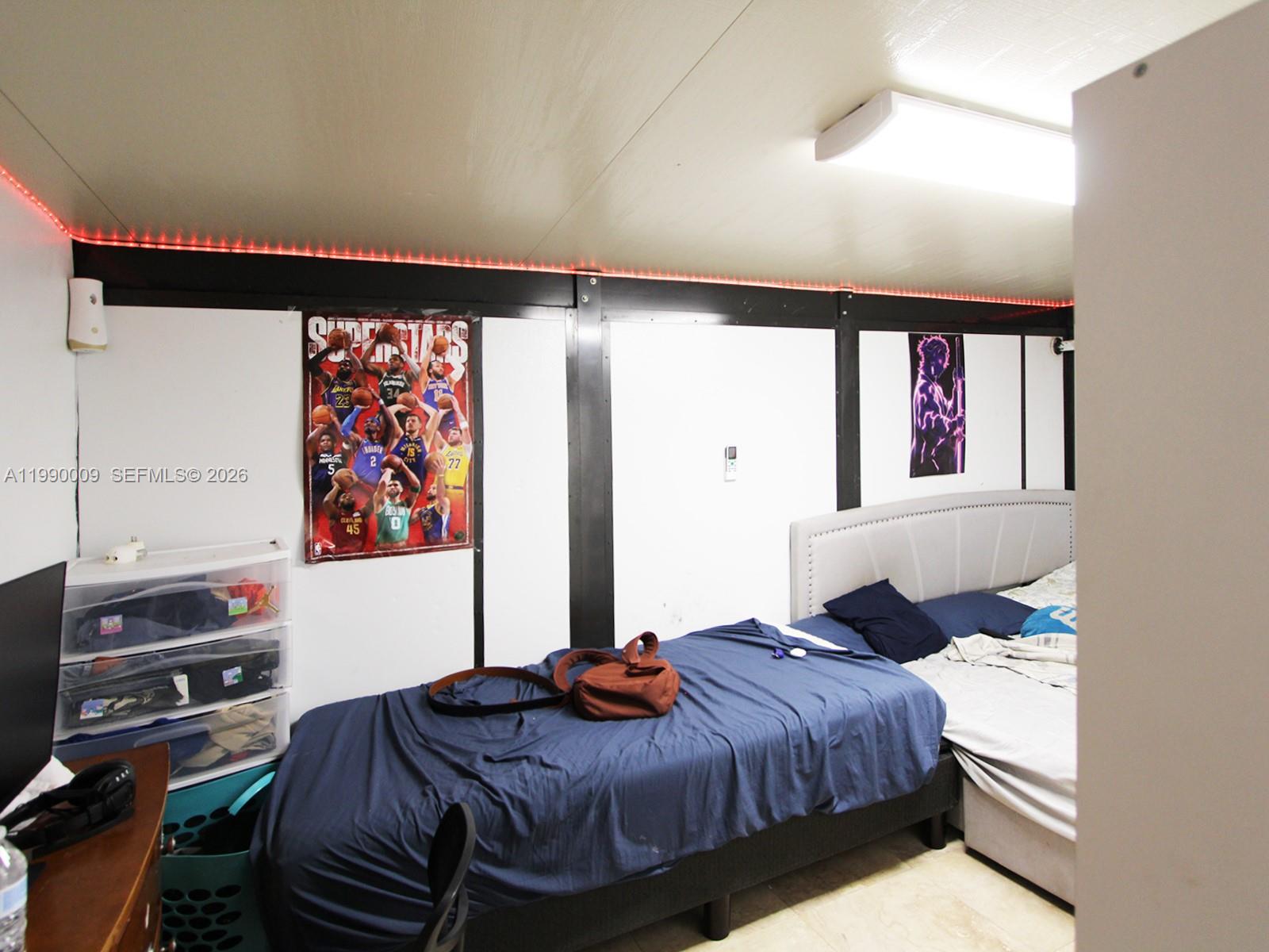 CUBARANDA ESTATES ADDN NO - Residential