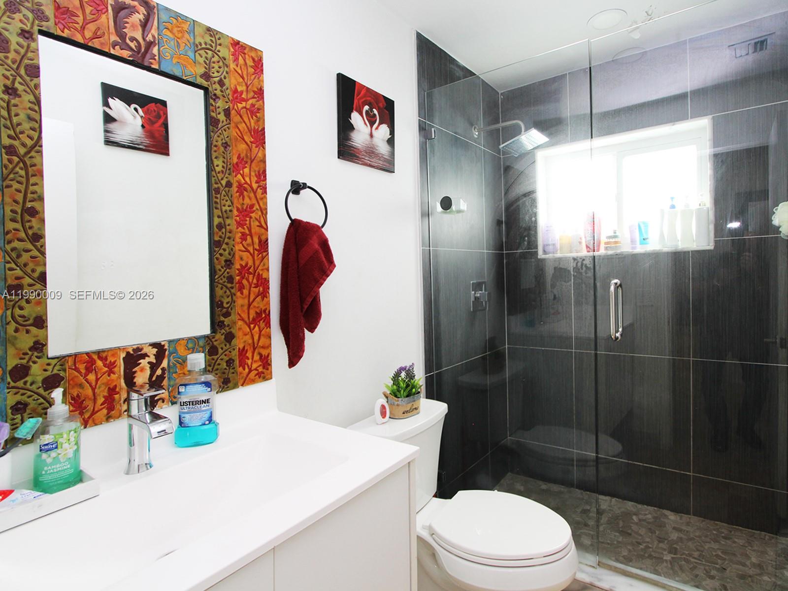 CUBARANDA ESTATES ADDN NO - Residential