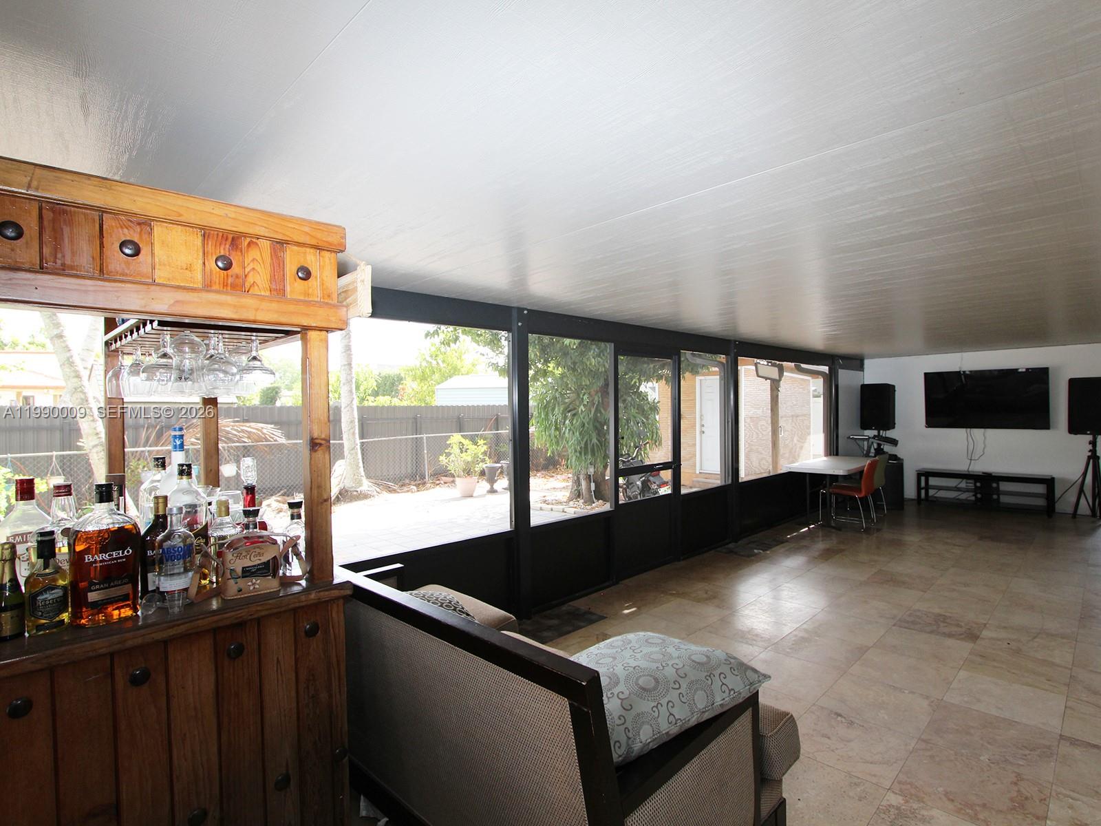 CUBARANDA ESTATES ADDN NO - Residential