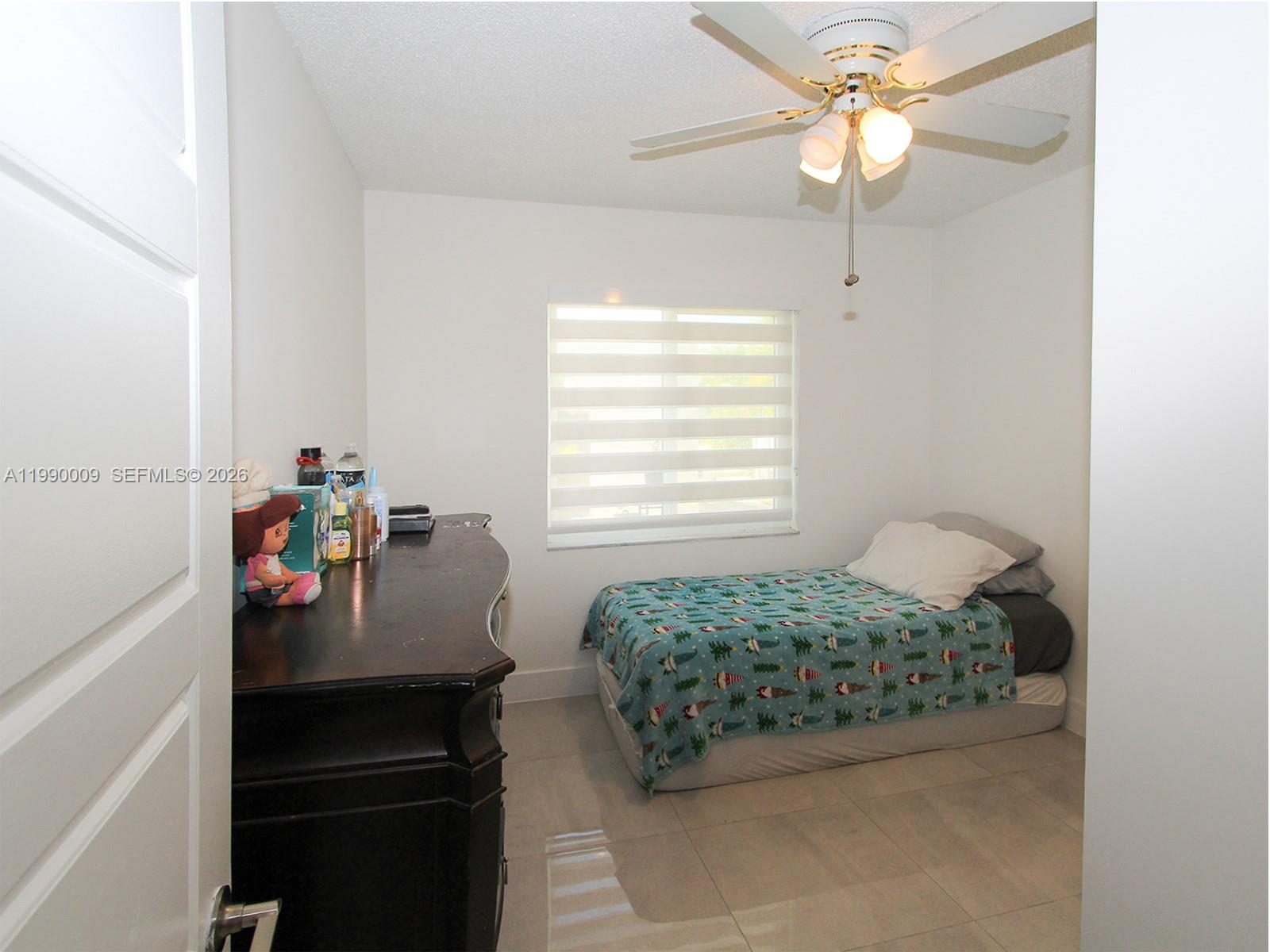 CUBARANDA ESTATES ADDN NO - Residential