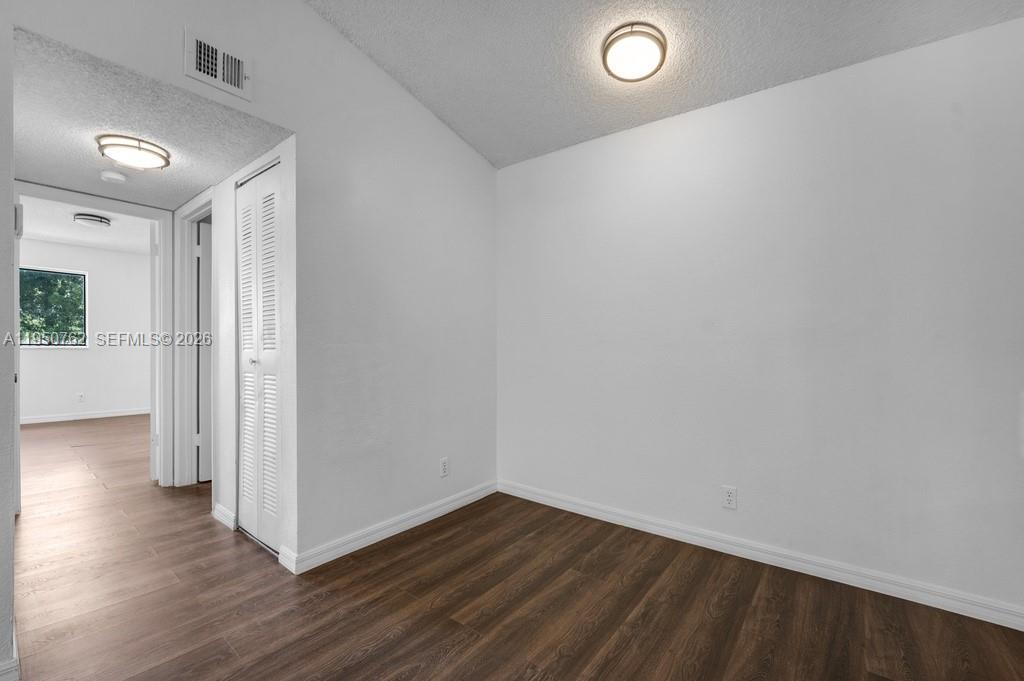 CORAL KEY CONDO - Residential