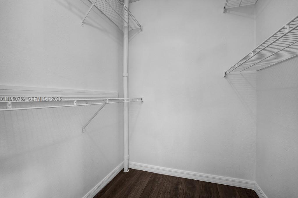 CORAL KEY CONDO - Residential