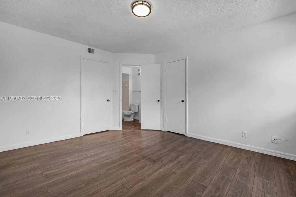 CORAL KEY CONDO - Residential