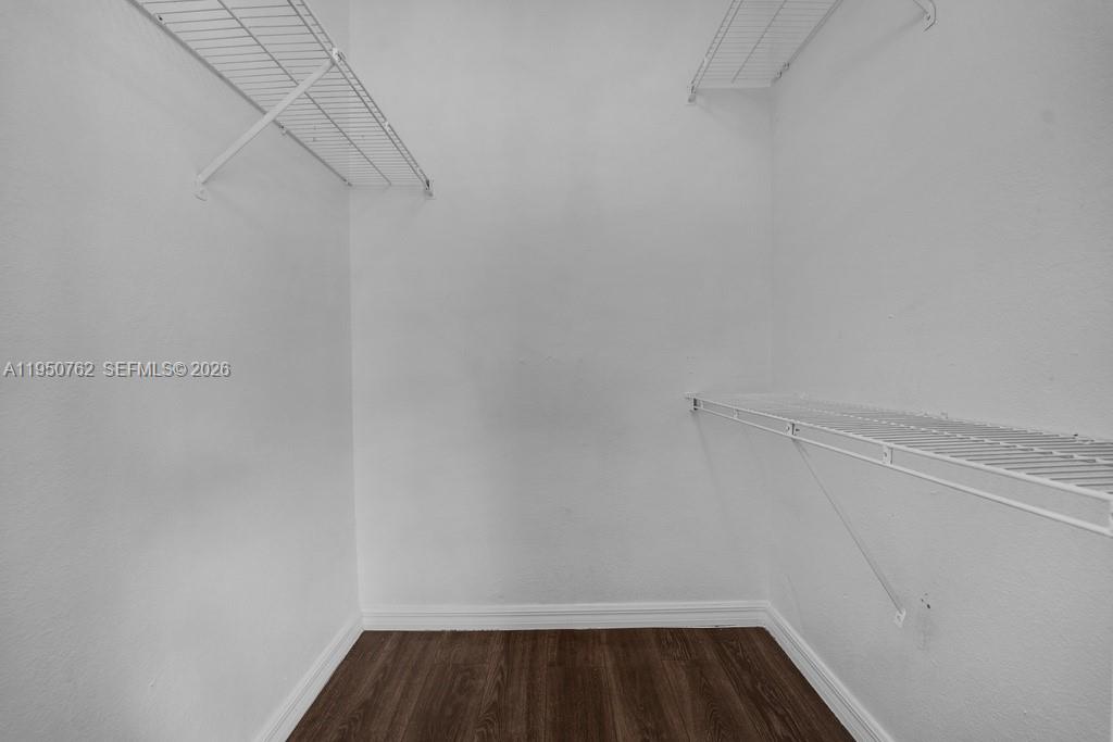 CORAL KEY CONDO - Residential