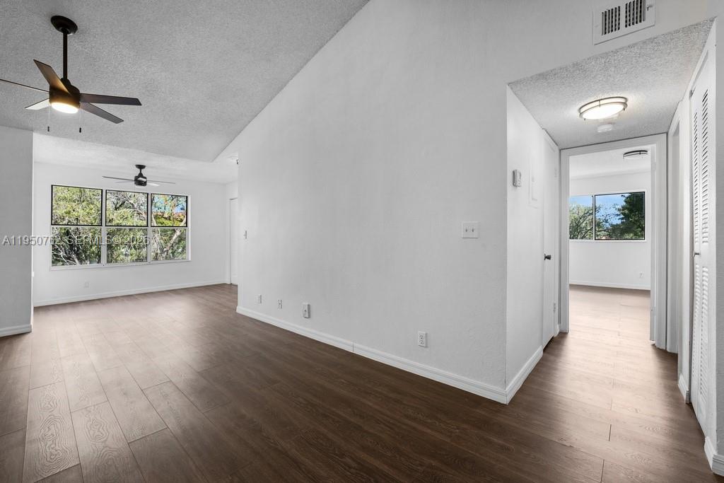 CORAL KEY CONDO - Residential
