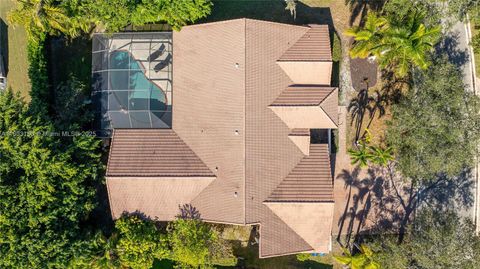 5248 NW 89th Dr Coral Springs FL 33067