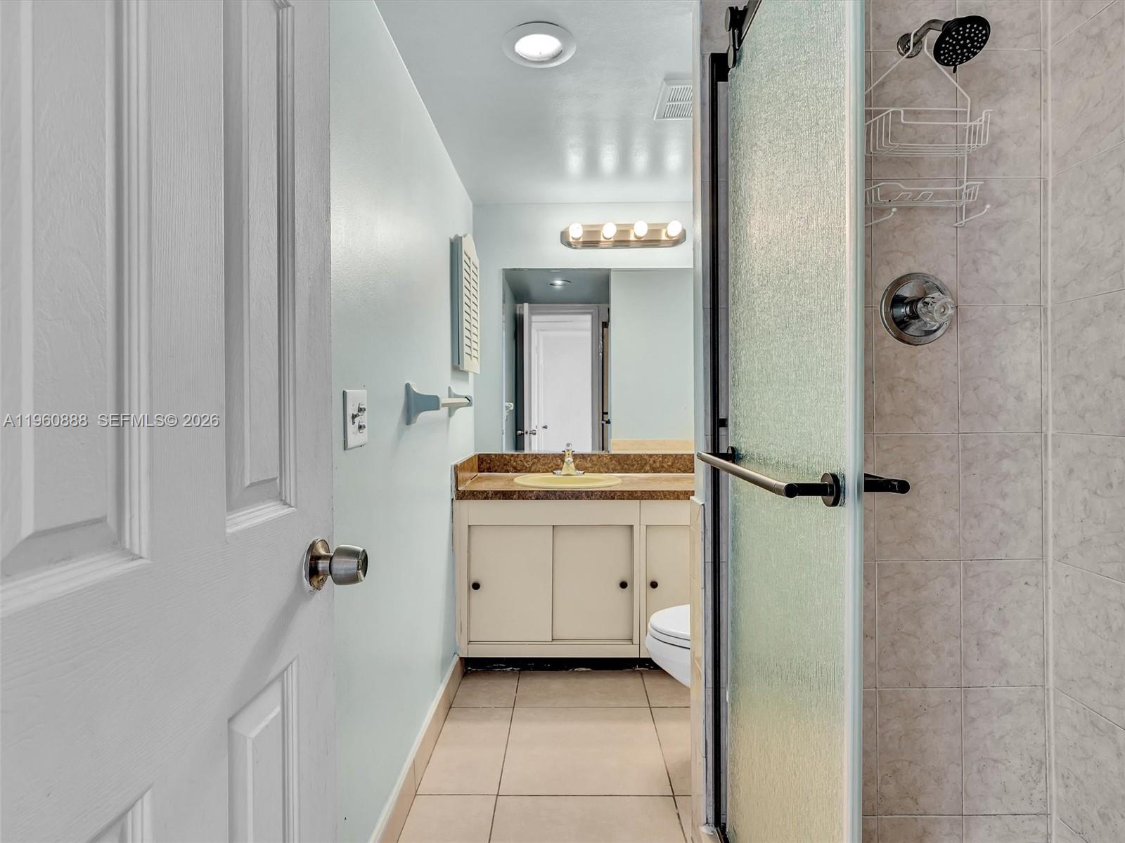 PLANTATION ROYAL SECTION - Residential