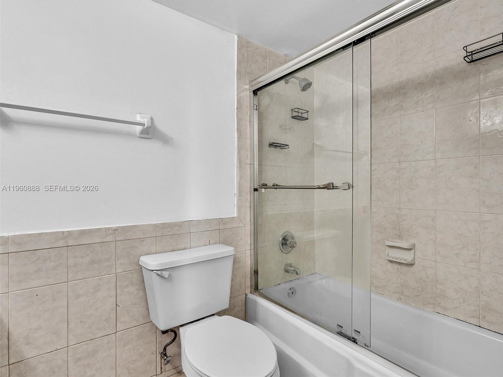 PLANTATION ROYAL SECTION - Residential