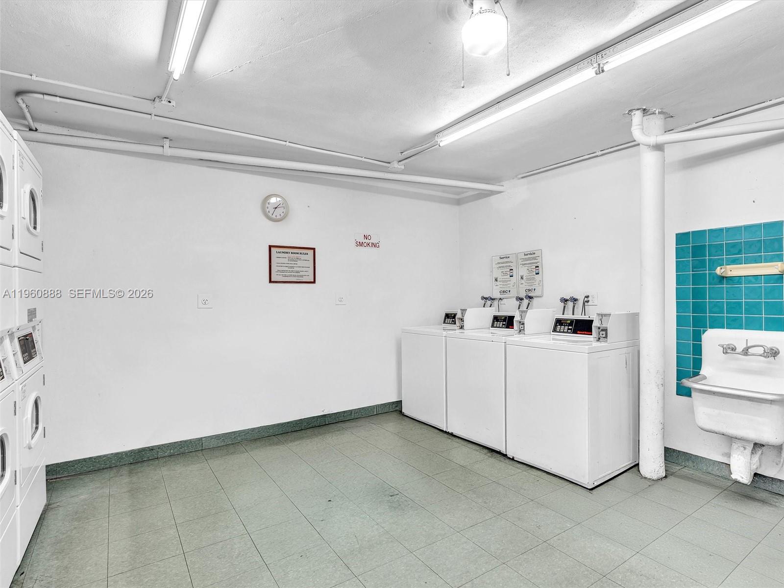 PLANTATION ROYAL SECTION - Residential