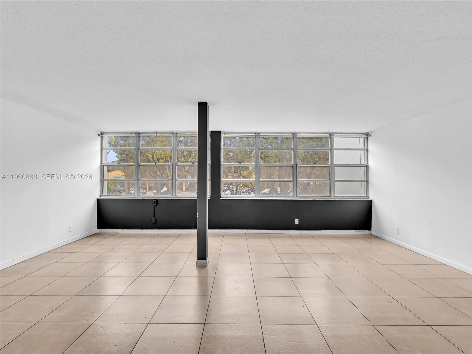 PLANTATION ROYAL SECTION - Residential