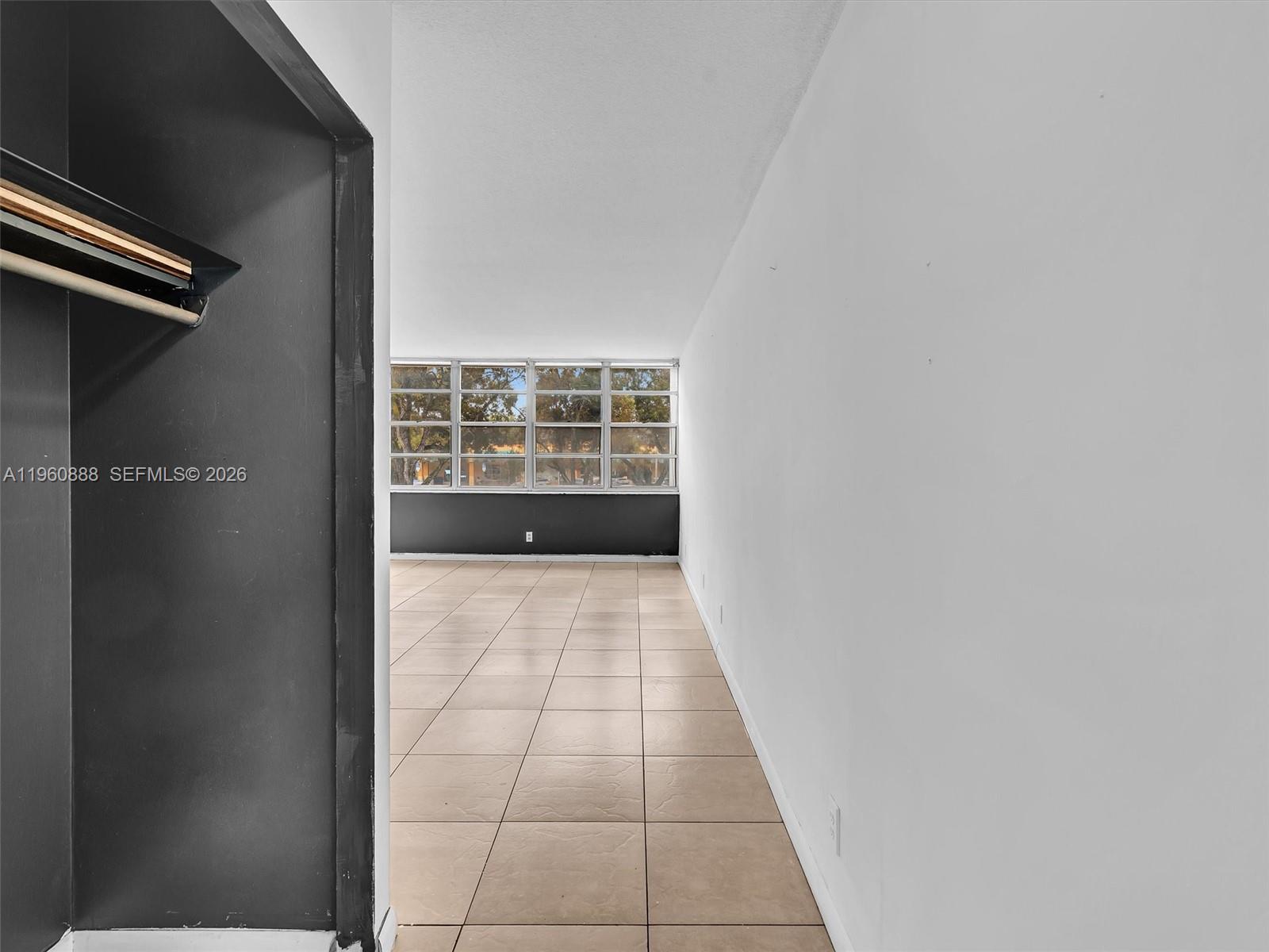 PLANTATION ROYAL SECTION - Residential