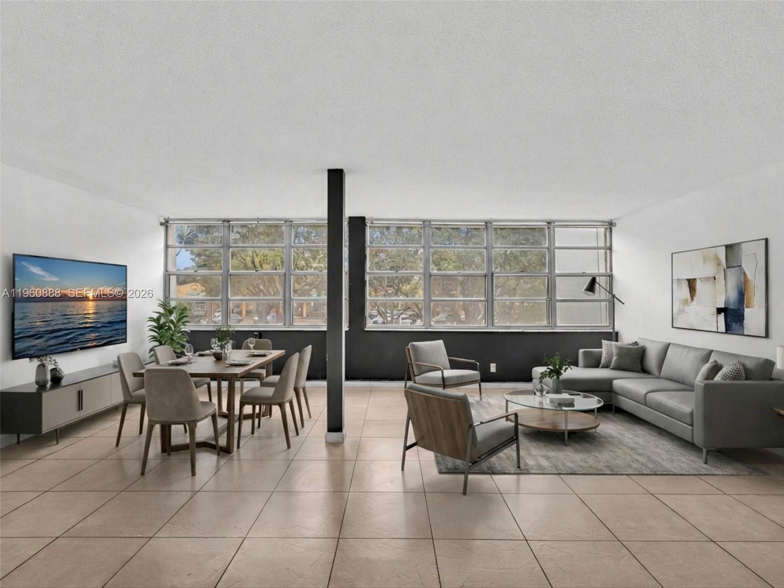 PLANTATION ROYAL SECTION - Residential