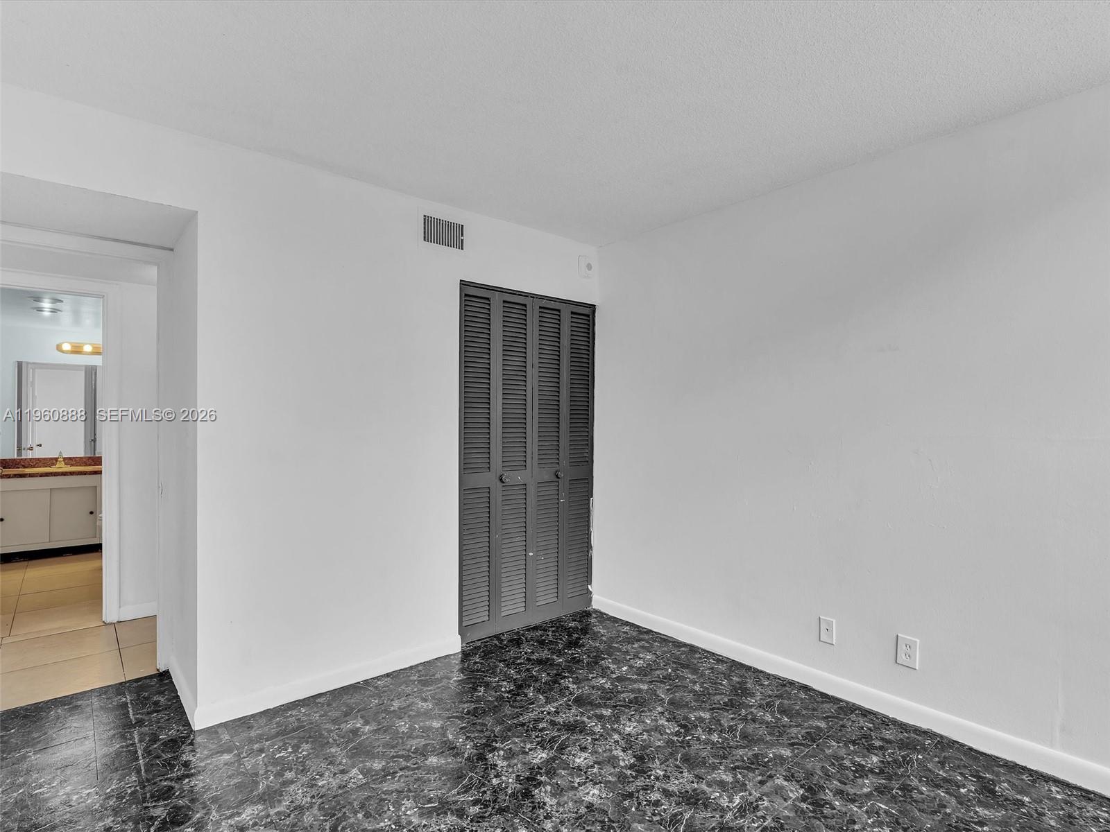 PLANTATION ROYAL SECTION - Residential