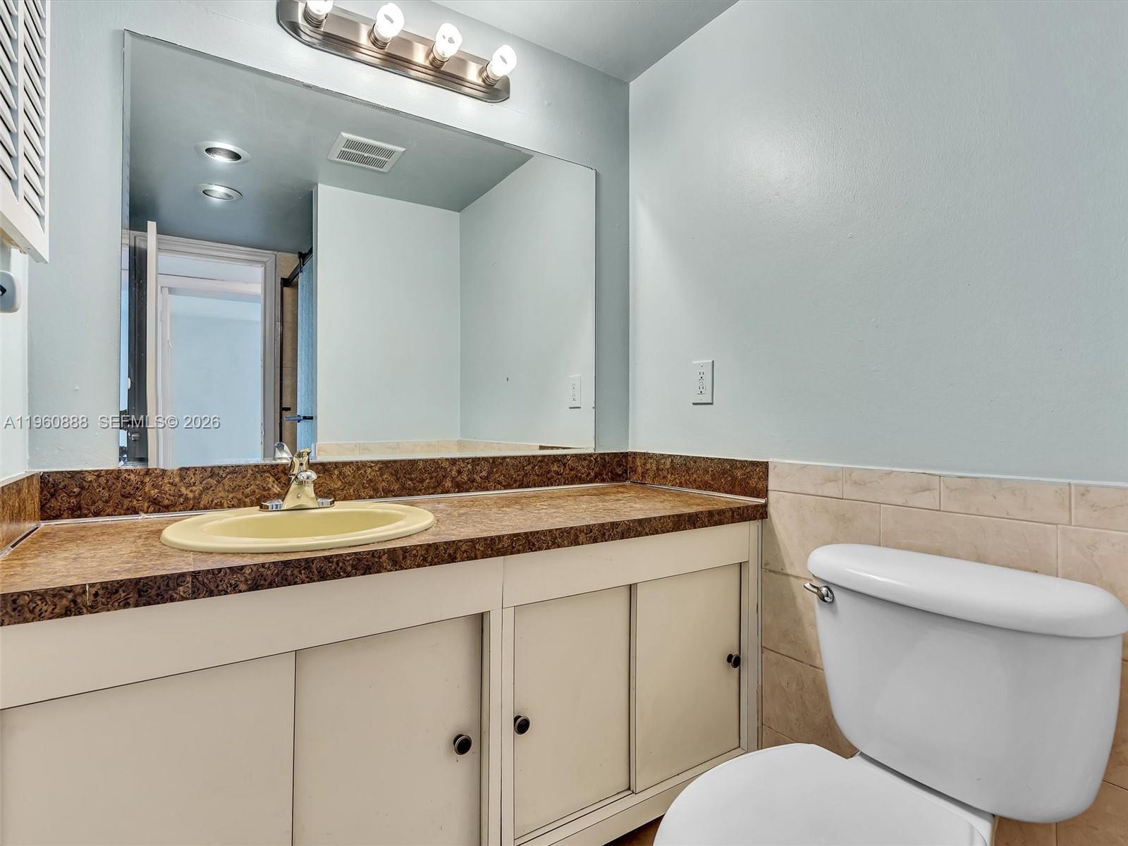 PLANTATION ROYAL SECTION - Residential