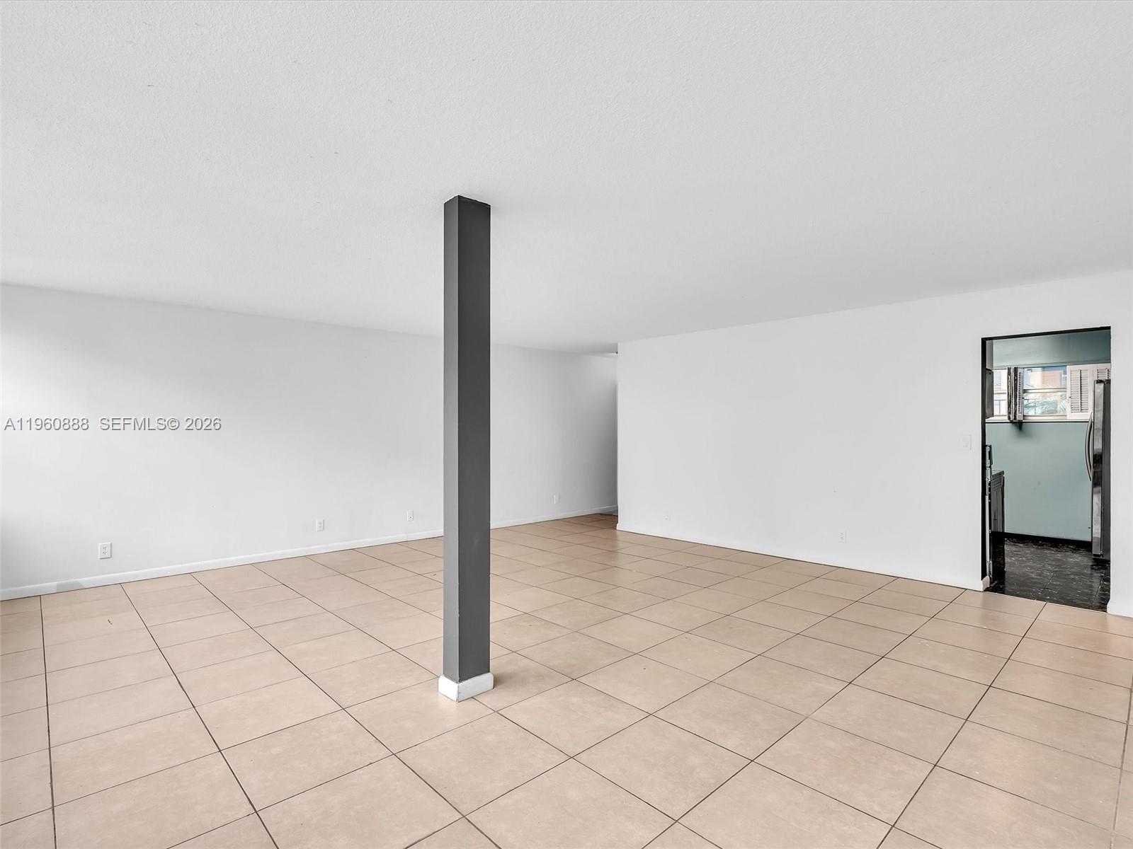 PLANTATION ROYAL SECTION - Residential